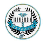 kinergy-association-orléans-kiné-arapl-centre-loire