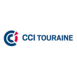 cci-touraine-arapl-centre-loire