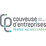 couveuse-entreprises-pes-45-arapl-centre-loire