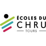 ecole-chru-sages-femmes-tours-arapl-centre-loire