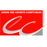 ordre-des-experts-comptables-arapl-centre-loire
