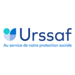 ursaff-arapl-centre-loire