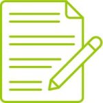 accompagnement ARAPL